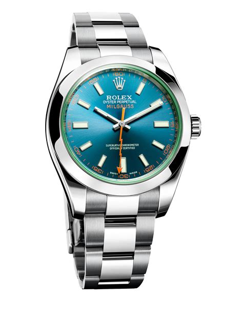 rolex milgauss youtube|rolex milgauss price chart.